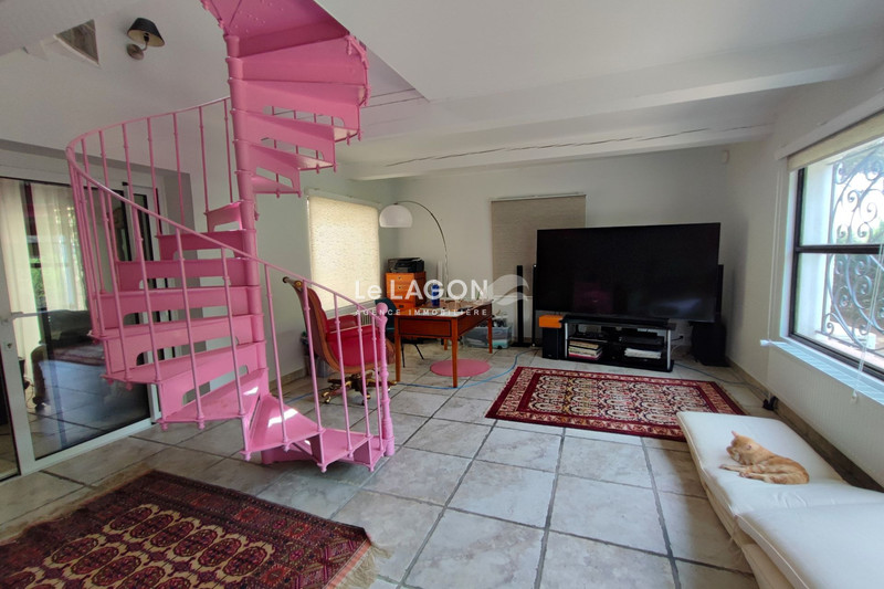 Vente propriété Saint-Cyprien  