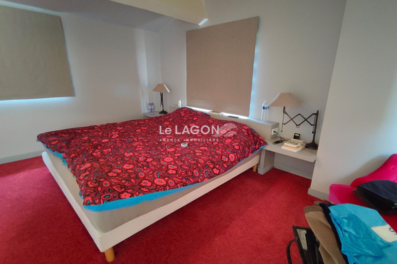 Vente propriété Saint-Cyprien  