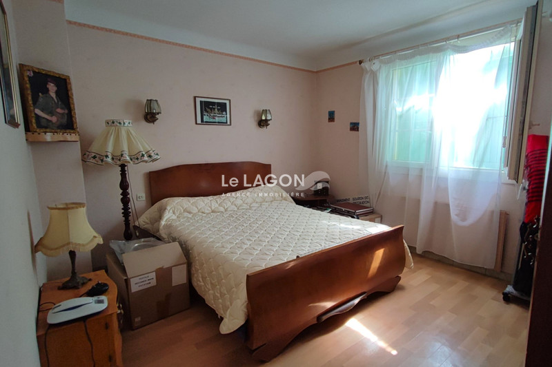 Vente maison de caractère Perpignan  
