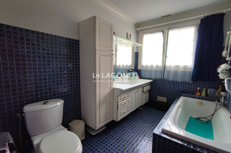 Vente maison de caractère Perpignan  