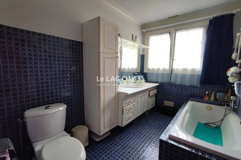 Vente maison de caractère Perpignan  
