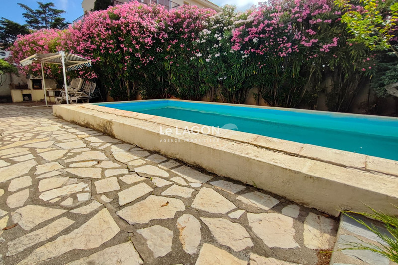 Vente maison de caractère Perpignan  