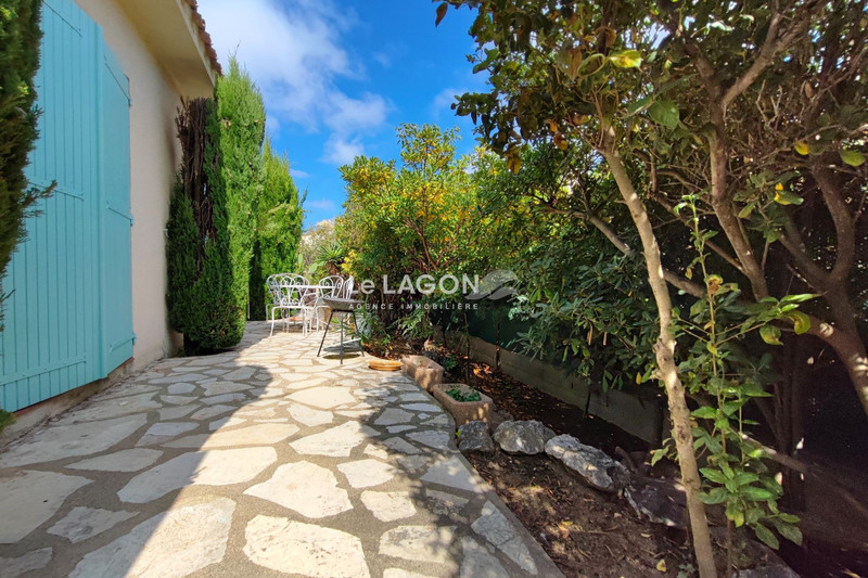 Vente maison de caractère Perpignan  