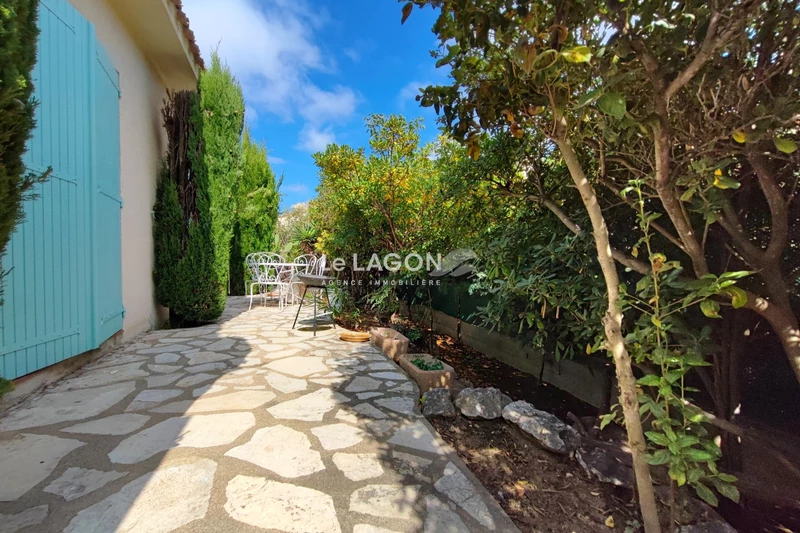 Vente maison de caractère Perpignan  