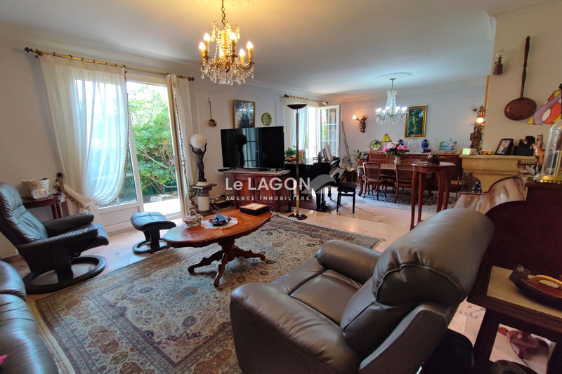 Vente maison de caractère Perpignan  