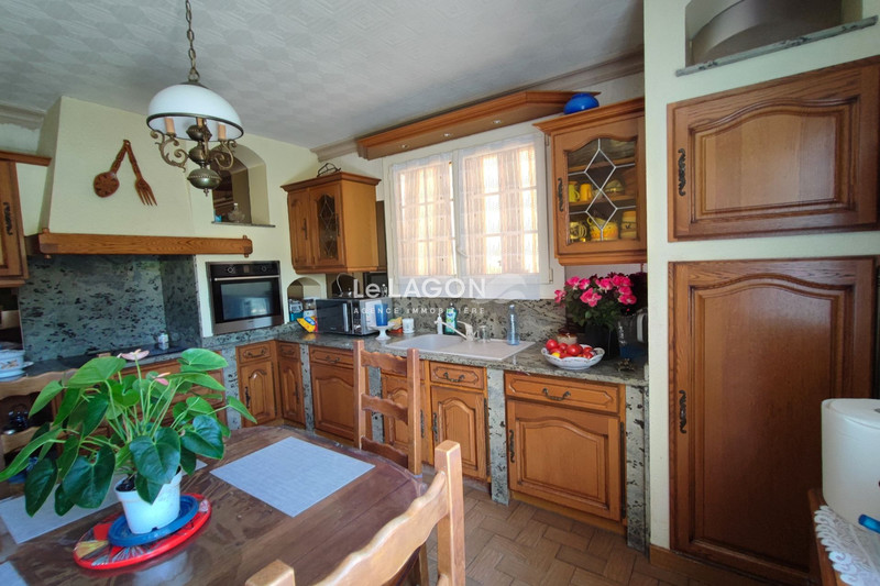 Vente maison de caractère Perpignan  