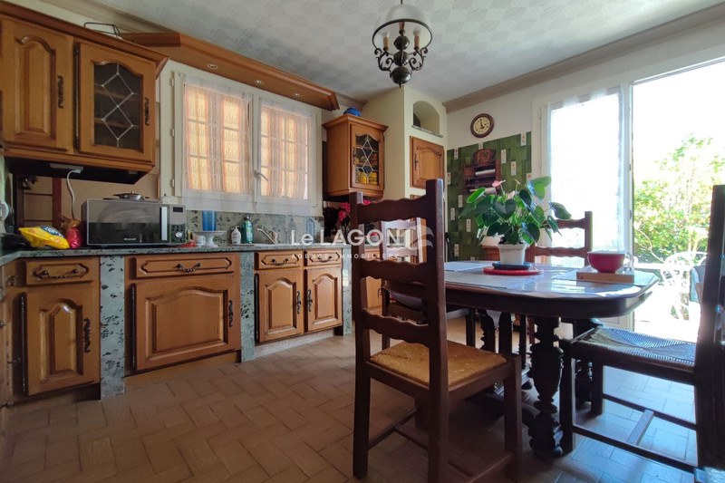 Vente maison de caractère Perpignan  