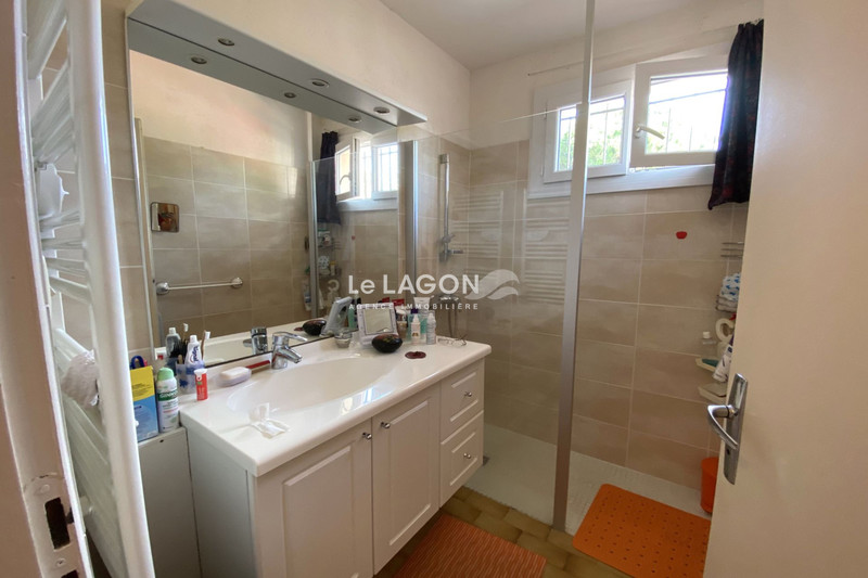 Vente maison Saint-Cyprien-Plage  
