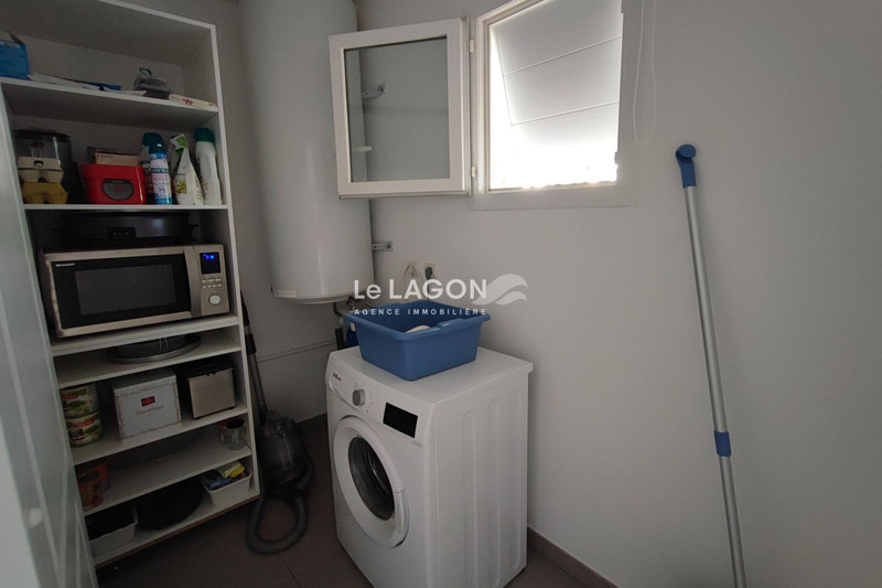 Vente maison Montescot  