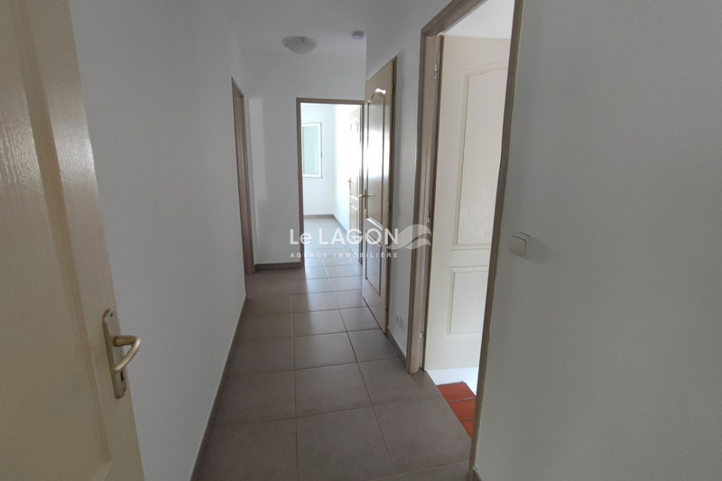 Vente maison Montescot  