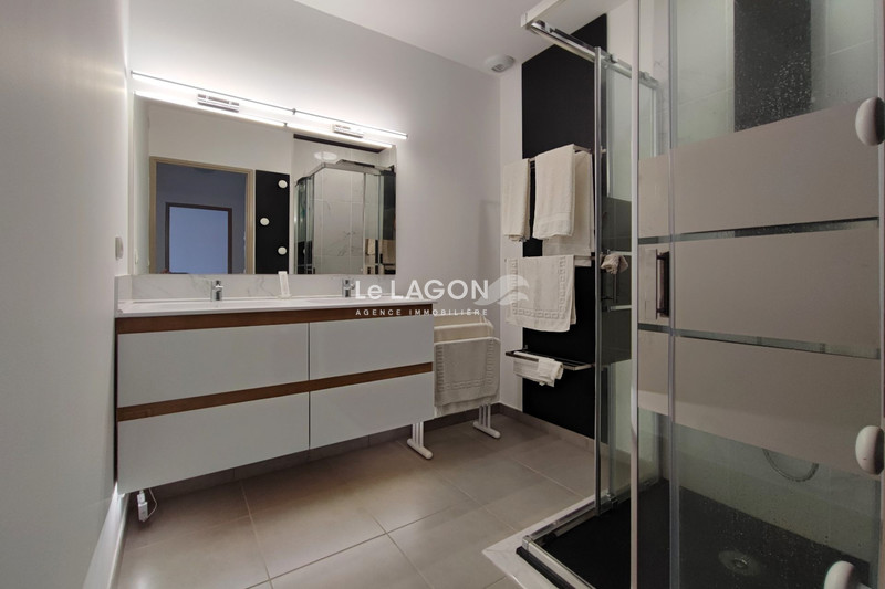 Vente maison Montescot  