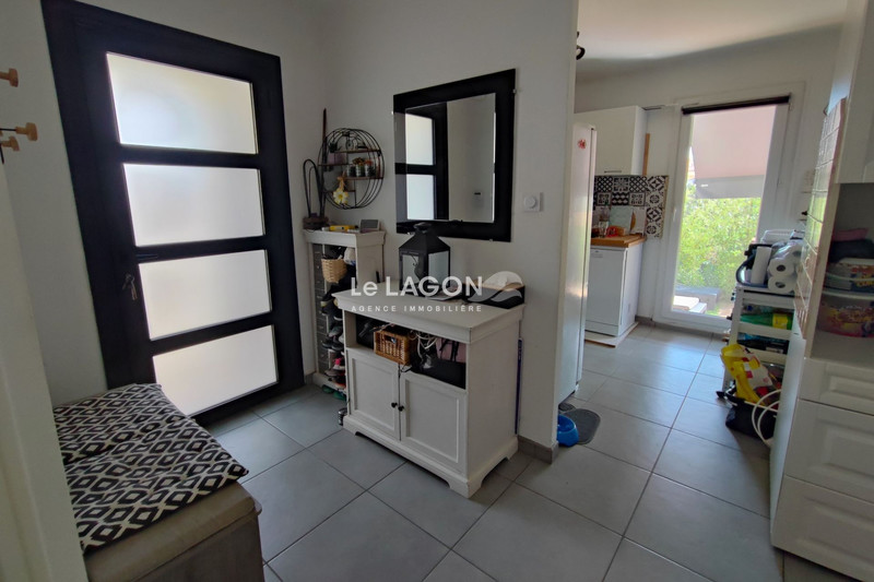 Vente maison Perpignan  