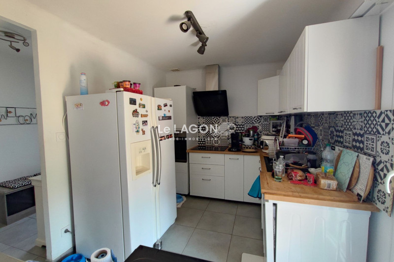 Vente maison Perpignan  