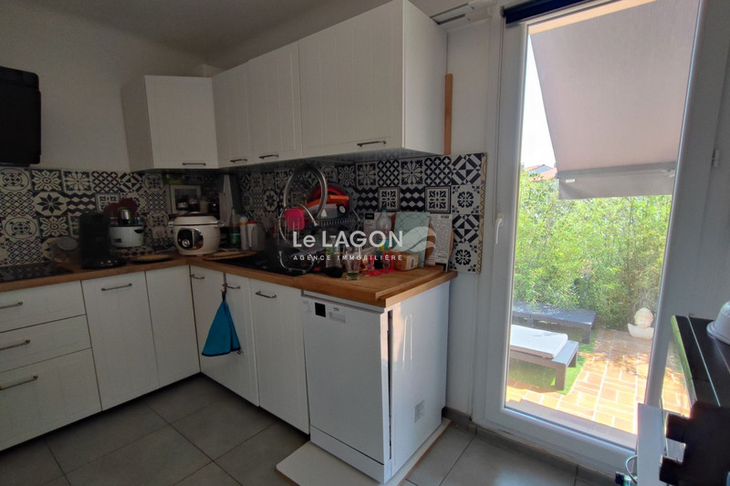 Vente maison Perpignan  