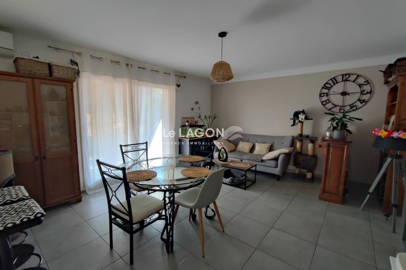 Vente maison Perpignan  