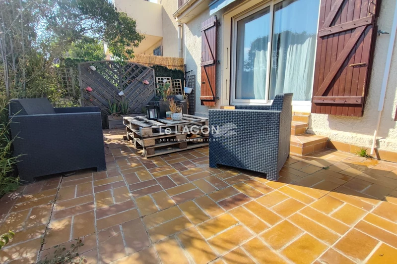 Vente maison Perpignan  