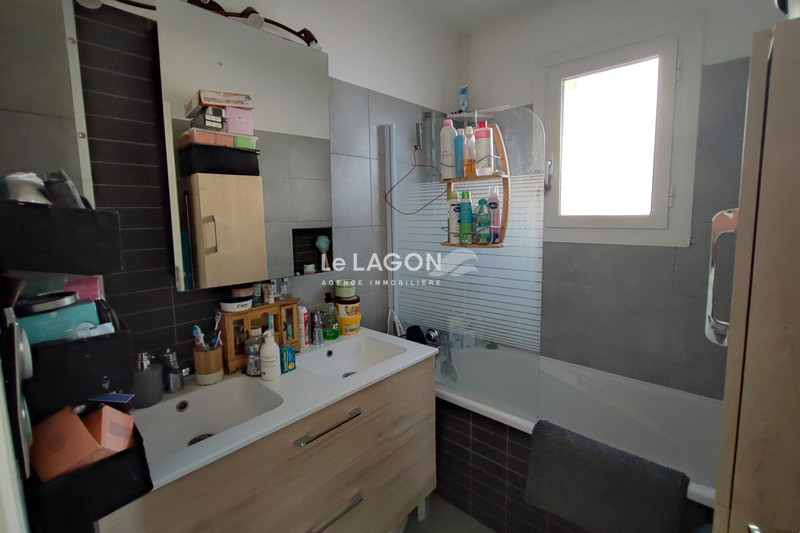Vente maison Perpignan  