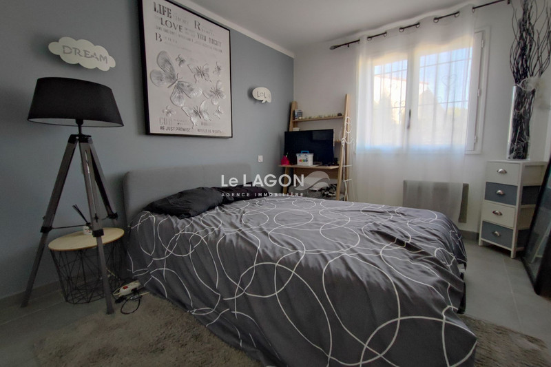 Vente maison Perpignan  