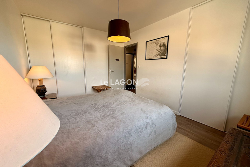 Vente maison Saint-Cyprien-Plage  