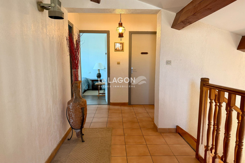 Vente maison Saint-Cyprien-Plage  