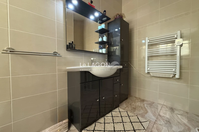 Vente maison Saint-Cyprien  