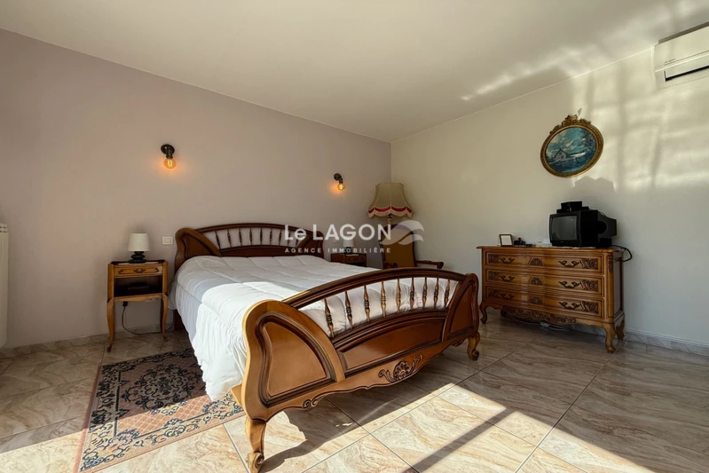Vente maison Saint-Cyprien  