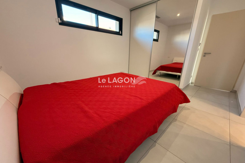 Vente maison Saint-Cyprien  