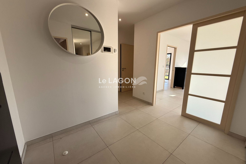 Vente maison Saint-Cyprien  