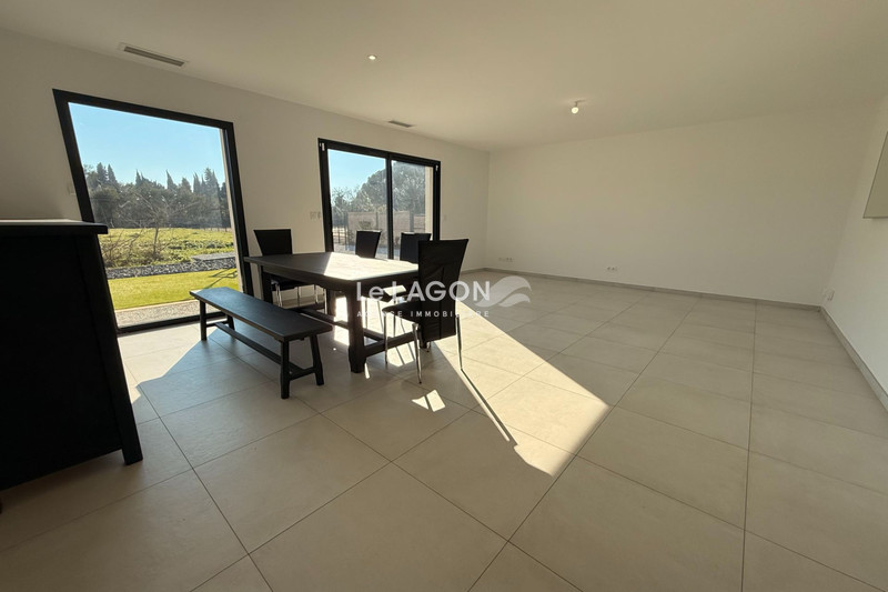 Vente maison Saint-Cyprien  