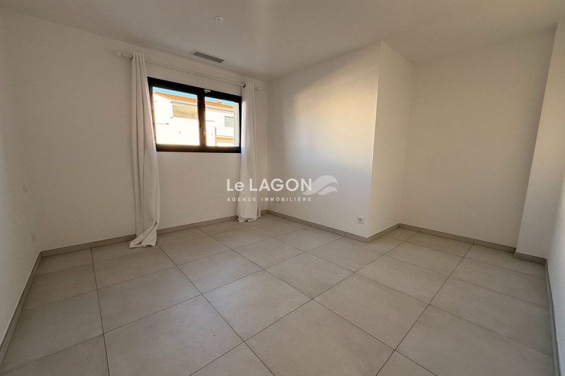 Vente maison Saint-Cyprien  