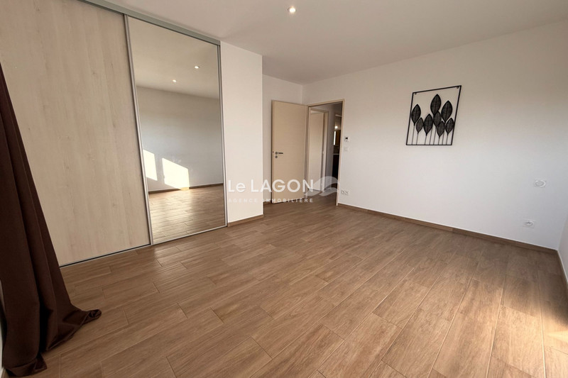 Vente maison Saint-Cyprien  
