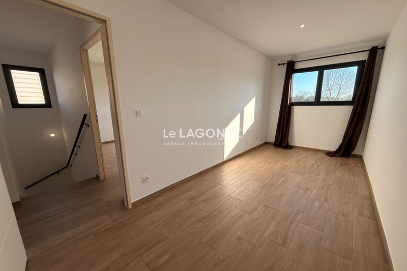 Vente maison Saint-Cyprien  