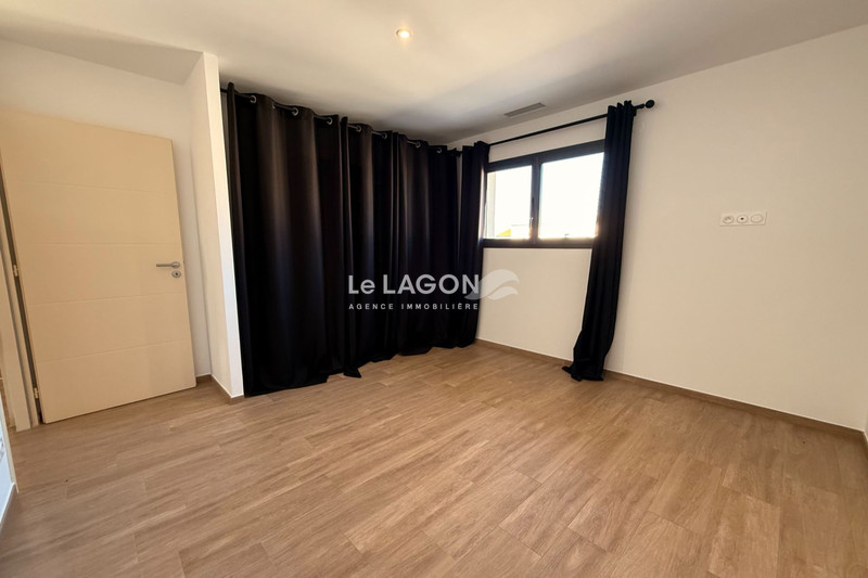Vente maison Saint-Cyprien  