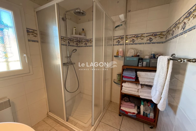 Vente maison Saint-Cyprien-Plage  