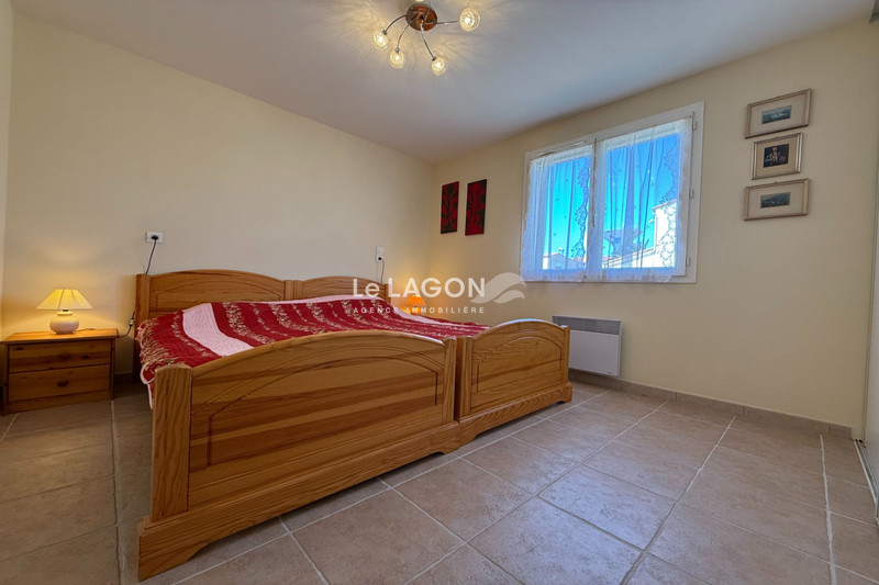 Vente maison Latour-Bas-Elne  