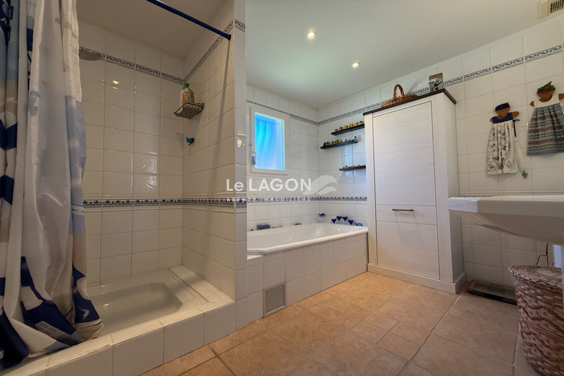 Vente maison Latour-Bas-Elne  