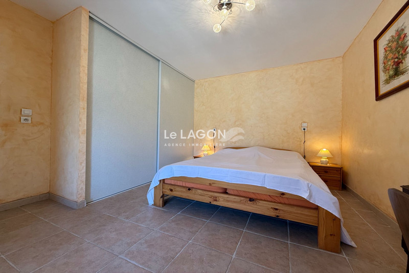 Vente maison Latour-Bas-Elne  