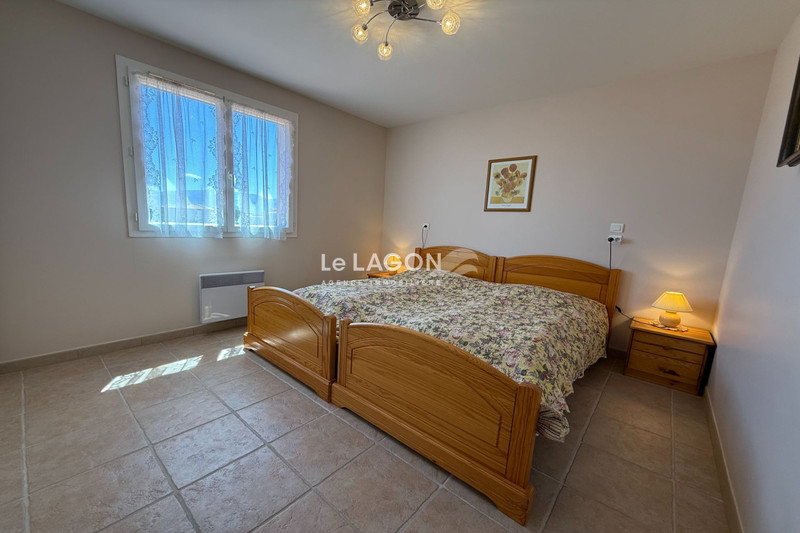 Vente maison Latour-Bas-Elne  