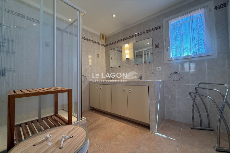 Vente maison Latour-Bas-Elne  