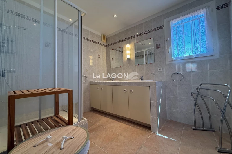 Vente maison Latour-Bas-Elne  