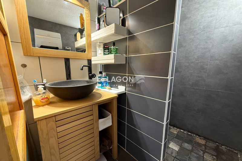 Vente maison Saint-Cyprien-Plage  