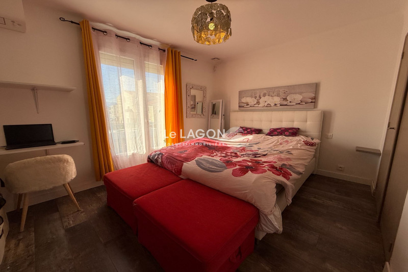Vente maison Saint-Cyprien  
