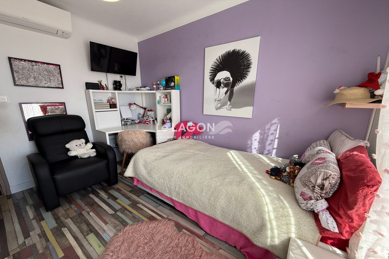 Vente maison Saint-Cyprien  