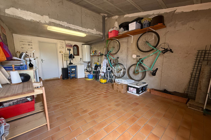 Vente maison Saint-Cyprien  