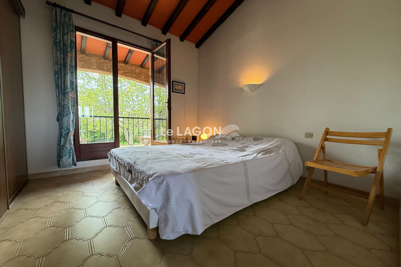Vente maison Saint-Cyprien  