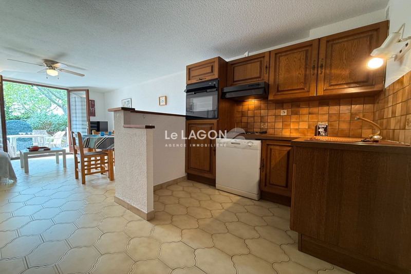 Vente maison Saint-Cyprien  