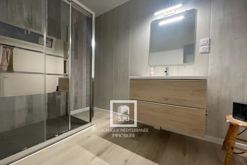 Location appartement Saint-Estève Location appartement Saint-Estève