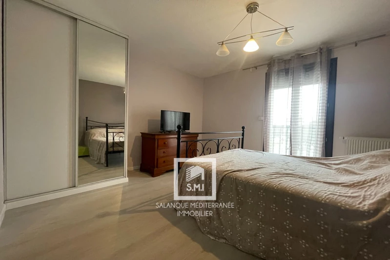 Location appartement Saint-Estève Location appartement Saint-Estève