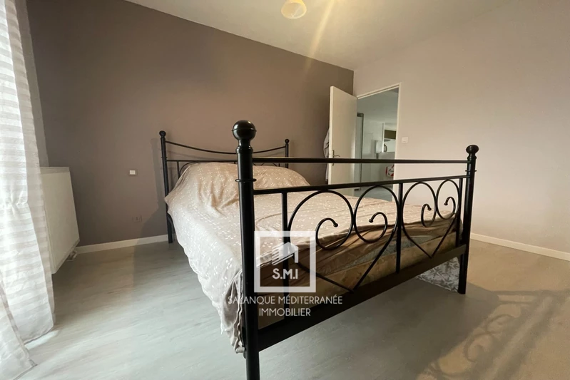 Location appartement Saint-Estève Location appartement Saint-Estève