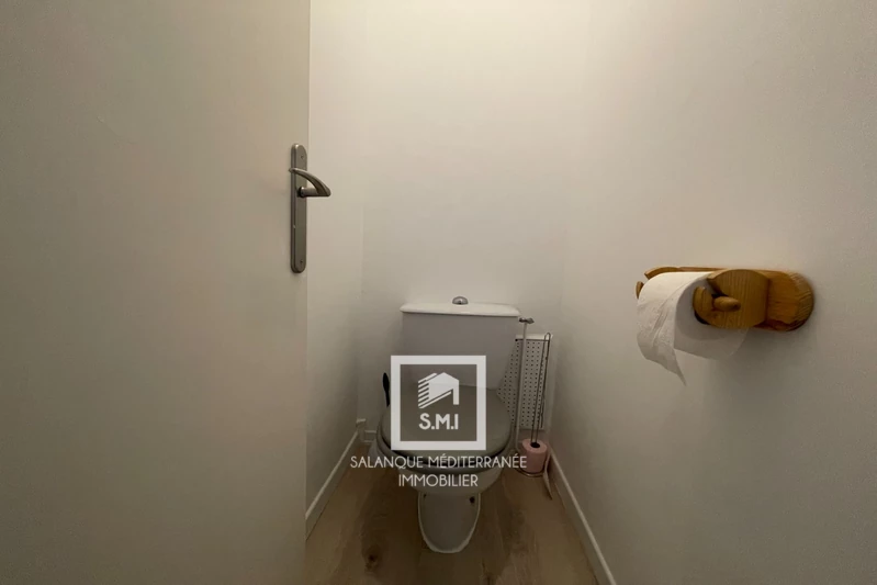 Location appartement Saint-Estève Location appartement Saint-Estève